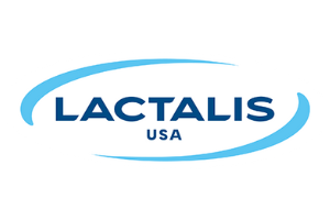 lactalis