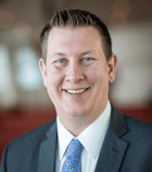 lucas_sjostrom_-_ds2023