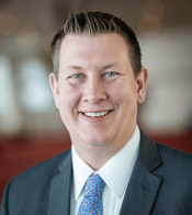 lucas_sjostrom_-_ds2023