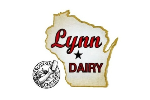 lynn dairy