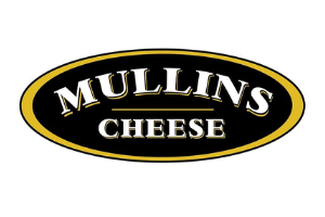 mullins