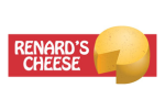 renards cheese