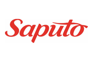 saputo