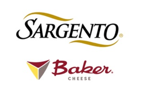 sargento.baker