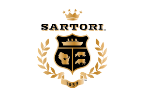 sartori