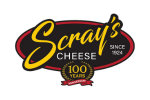 scrays cheese-1