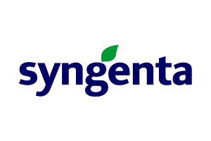 syngenta-1