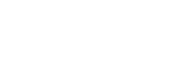 usfra_logo_2020_white