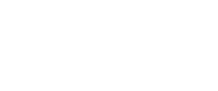 usfra_logo_2020_white