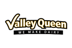 valley queen