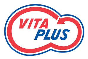 vitaplus-1