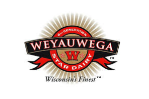 weyauwega