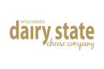 wi dairy state cheese